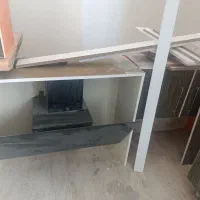 کابینت|مصالح و تجهیزات ساختمان|تهران, عباسی|دیوار