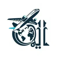 سفر به مشهد اقساطی