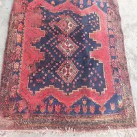 قالی دستباف