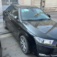 دنا اتومات آپشنال ۱۴۰۴