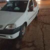 سرویس مدرسه