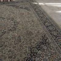 فرش ۱۲متری