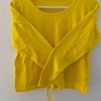 لباس وارداتی|لباس|گنبد کاووس, |دیوار