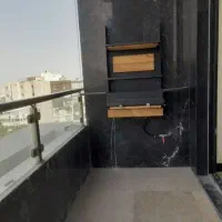 باربیکیو کباب پز منقل