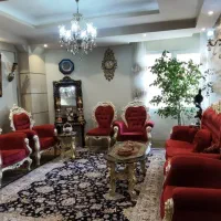 مبل و ناهارخوری سلطنتی
