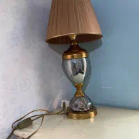 اباژور رو میزی