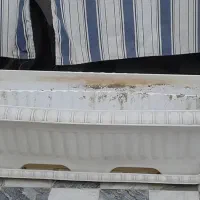 گلدان بزرگ