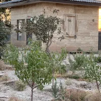 فروش-بهترین-باغ-ویلا-وزمین-کشاورزی-در-منطقه