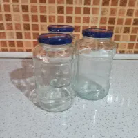 به تعداد محدودی بانکه