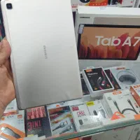 تبلت سامسونگ Tab A7 ده اینچ