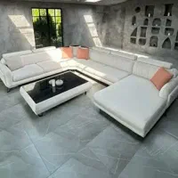 مبل ال مکانیزم هارمونی