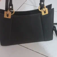 کیف چرم