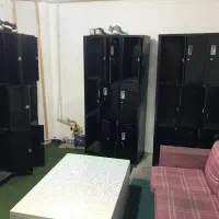 فروش فوری صفر تا صد وسایل باشگاه|تجهیزات ورزشی|آمل, |دیوار