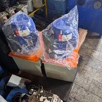 بالابر و اسانسور|ماشین‌آلات صنعتی|تهران, آذری|دیوار