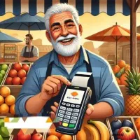 فروش کارتخوان با بیمه طلایی یکساله|فروشگاه و مغازه|گرگان, |دیوار