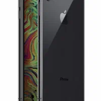 ایفون xsمعاوضه‌