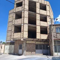 فروش-آپارتمان-باسمنج