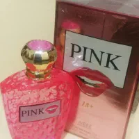 ادکلن|آرایشی، بهداشتی، درمانی|تهران, ارامنه|دیوار