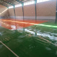 اجاره سوله ورزشی|اجارهٔ دفتر صنعتی، کشاورزی، تجاری|اشتهارد, |دیوار