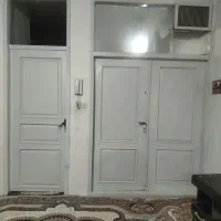 همخونه