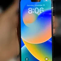 اپل Iphone 14pro 256GB