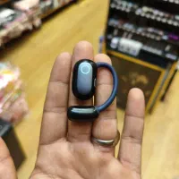 ایرپاد baseus  مدل Eli Sport 1|پخش‌کننده همراه|مشهد, شهید فرامرز عباسی|دیوار