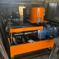 اشتغال زائی