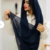 تیشرت و شلوار|لباس|سقز, |دیوار