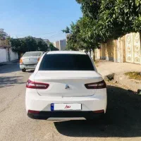 سهند ۱۴۰۴ ۱۴.۰۰۰ تا کار|خودرو سواری و وانت|آمل, |دیوار