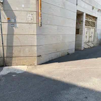 فروش زمین ۲۰۱ متری