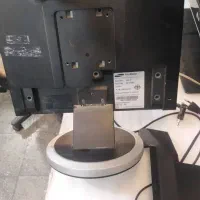 مانیتور سامسونگ