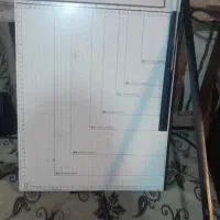 کارتر
