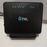 مودم ADSL