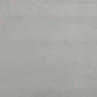 موکت در حد نو|موکت|قم, شهر قائم|دیوار