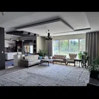 آپارتمان-150متری-3خواب-تمیزشیک-امامت-33
