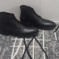 کفش مردانه نونو