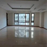 اجاره ۱۴۰ متری/پاسداران/تاپ لوکیشن