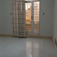 ویلایی-170-متر-3-خواب-ولیعصر-قصرالدشت