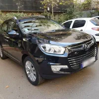 جک s5 نیوفیس مشابه صفر کیلومتر