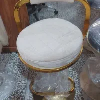 اشپزخانه با صندلی جزیره خوب میشه کانتر ادری خانگی