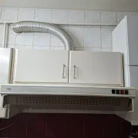 هوداشپزخونه کابینت سالم