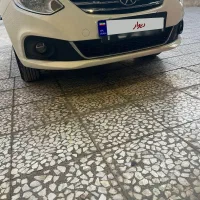 جک j4 اتومات ۴۰۳درحدصفر