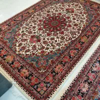 فرش دست باف بوکان|فرش|همدان, |دیوار