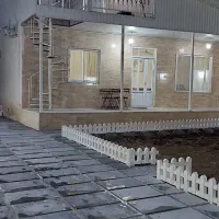 سه-خواب-جکوزی-دار-انزلی