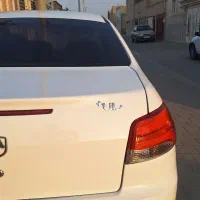 رانا پلاس TU5|خودرو سواری و وانت|کاشان, شاهد|دیوار