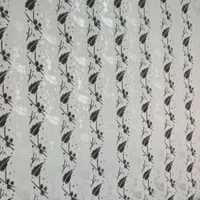 طراحی‌نقاشی‌‌ساختمان|خدمات پیشه و مهارت|ماکو, |دیوار