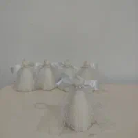گیفت عروسی