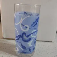 لومینارک فرانسه