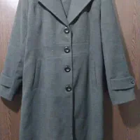 پالتو زنانه