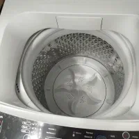 لباس شویی پاکشوما|ماشین لباسشویی و خشک‌کن لباس|مشهد, موعود|دیوار